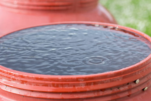 خرید و فروش قیر طبیعی با شرایط فوق العاده